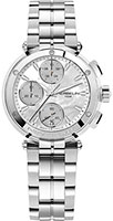 Herbelin Newport Chrono 35688B19