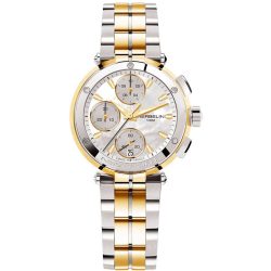 Herbelin Newport Chrono 35688BT19