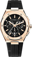 Herbelin Cap Camarat  37645PR14CA