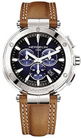 Herbelin Newport Heritage 37688A35GD