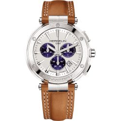Herbelin Newport Chrono 37688A42GD