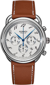Часы Hermes Arceau AR4.910.130_VBA