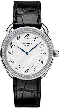 Часы Hermes Arceau AR5.230.212_ZNO