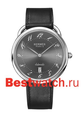 Вся коллекция Arceau