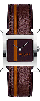 Часы Hermes H-OUR HH1.210.435_VBOA