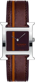 Часы Hermes H-OUR HH1.510.435_VBOA