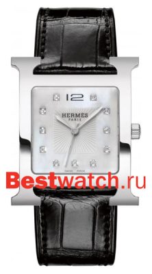 Вся коллекция H-OUR