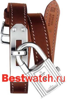 Вся коллекция Kelly
