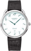 Hermes Arceau AR4.810.130_MHA1