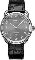Hermes Arceau AR4.810.230_MNO1