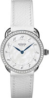 Hermes Arceau AR5.230.212.UBC