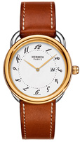 Hermes Arceau AR5.720.130_VBA