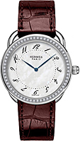 Hermes Arceau AR5.730.212_MHA