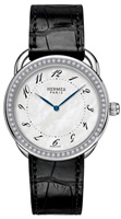 Hermes Arceau AR5.730.212_MNO