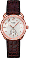 Hermes Arceau AR6.671.221.MHA