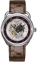 Hermes Arceau AR6.710.437_MHA