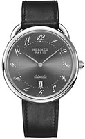Hermes Arceau AR7.710.230_VBN