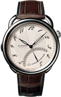 Hermes Arceau AR8.910.220.MHA