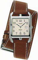 Hermes Cape Cod CC1.710.220_VBA1