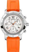 Hermes Clipper CP2.410.220.1C4