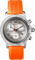 Hermes Clipper CP2.410.240.1C4