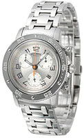 Hermes Clipper CP2.410.240_4965
