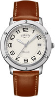 Hermes Clipper CP2.810.220.VBA