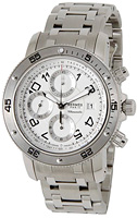 Hermes Clipper CP2.910.130_3815