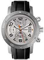 Hermes Clipper CP2.941.220_1C1