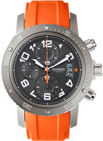 Hermes Clipper CP2.941.230.1C4