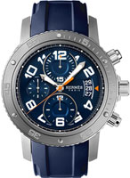 Hermes Clipper CP2.941.630.1C3