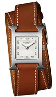 Hermes H-OUR HH1.210.131_VBA1