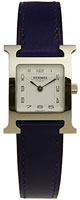 Hermes H-OUR HH1.210.131_WW9K