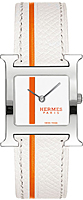 Hermes H-OUR HH1.210.134_UUOC