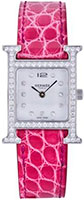 Hermes Heure H HH1.230.290.ZFR