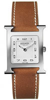 Hermes H-OUR HH1.510.131_VBA