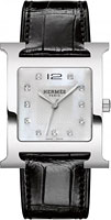 Hermes H-OUR HH1.810.290_ZNO