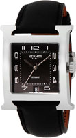 Hermes Clipper HH2.810.330.VBN