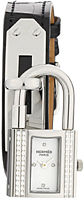 Hermes Kelly KE1.231.212_ZNO