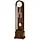 Hermle 01087-030461