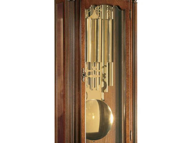 Hermle 01093-031171