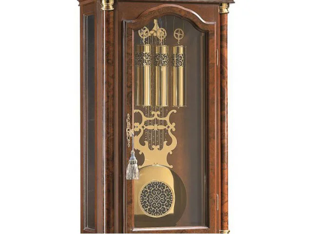 Hermle 01210-031171