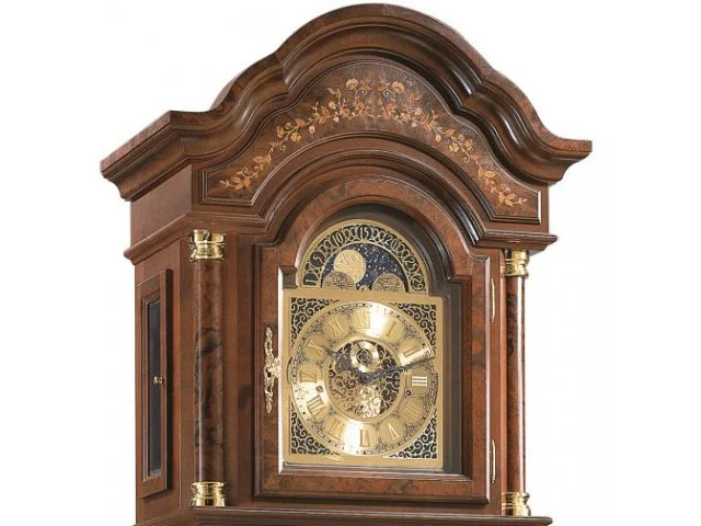 Hermle 01210-031171