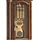 Hermle 01210-031171