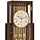Hermle 01219-Q31171