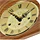 Hermle 21119-H80340