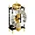 Hermle 22734-000701