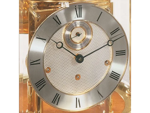 Hermle 22805-160352