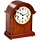 Hermle 22827-072114