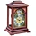 Hermle 22848-070352